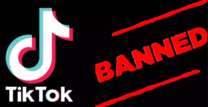 Did Government Ban Enough Chinese Apps? Tik-Tok Along With 58 Others are Banned Officially