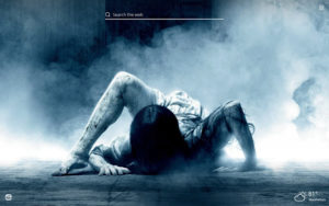 5 Scary movies that should not be missed out by horror lovers
