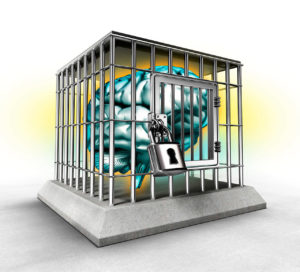 Understanding Overthinking and Bidding it a Good-Bye!