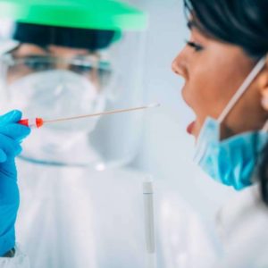 Coronavirus cases in India at 10,40,746 and death toll hits 26,291