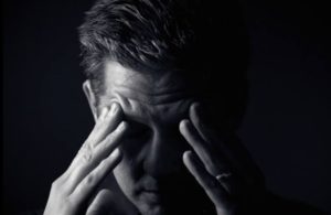 Study shows 43 percent Indians suffering from depression