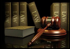 Laws And Rights Every Indian Must Know