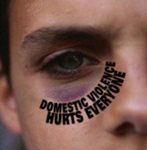 Mard Ko Dard Nahi Hota- A macho mentality, But the data on domestic violence against men – reveals a different reality