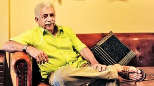 Naseer Sahab’s Miniature Works
