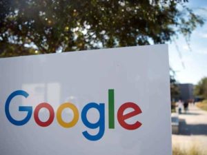 Google makes a big push for education in India: Partners with CBSE for Online Education