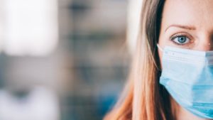 COVID-19 pandemic: How Gender-blind strategy failing women