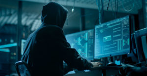 Massive 300% Surge in cyber attacks from China on India since Galwan clash, the threat is real, report says