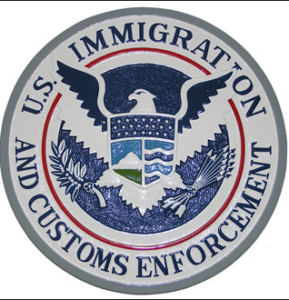 USA Plans to Deport Foreign Students Back to Their Homes USA Plans to Deport Foreign Students Back to Their Homes