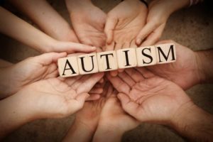 Autism in India- Veiled and mostly unheard.