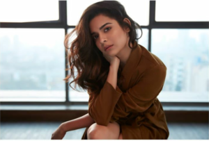 Mithila Palkar on favouritism in Bollywood, says sometimes a role went to the female actor who didn’t even audition for it
