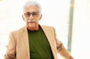 Best of Naseeruddin Shah