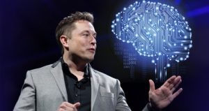 Will Artificial Intelligence Take Over The Post COVID World? How Science Fiction is Turning Into Reality!