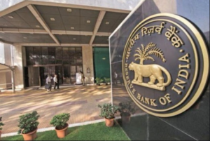 NPAs about to rise in 2021 up to a large extent as  expected by RBI