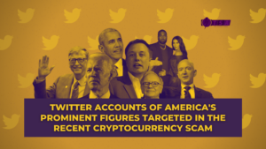 Bitcoin Scam: Using Twitter accounts of Gates, Musk, Obama, Bezos and more, hackers conned nearly Rs 89 lakh out of the users