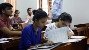 Key Takeaways From  UGC’s Fresh Guidelines for Final Year Exams