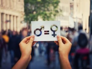 It will take around 257 years to close gender gap in economic terms: UNFPA