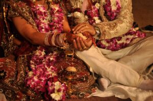 Every wife in India must know these legal rights, here is a list