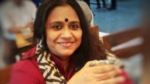 Atmanirbhar Bharat: Indian Woman’s Viral Petition To PM Modi To Ask Men To Share Household Work