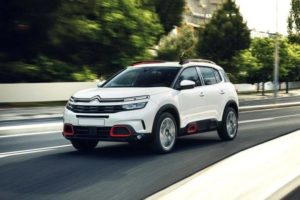 French Carmaker is all set to rule the Indian Market