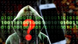 Google removes 11 apps from Playstore infected by Joker malware