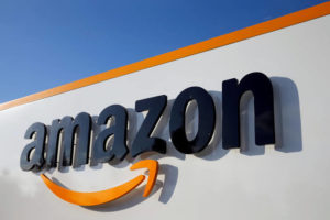 Amazon India launches a skill development programme for 1,000 apprentices