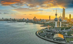 8 lakh Indians may have to leave Kuwait
