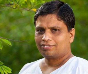 Patanjali Refutes its Claim of Having Found a Covid-19 Cure; Retreats its Statement