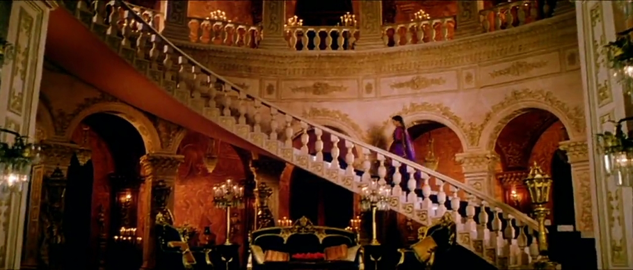 18 years of Devdas: Some interesting facts about the Classic