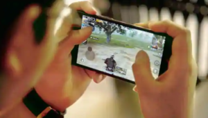 Teen’s PUBG Addiction landed parents to trouble, Boy Spends 16Lakhs over the Game; Father makes him work as a Mechanic