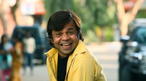 10 most absurd statements made by Bollywood celebrities
