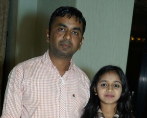 No Religion, No Caste: Ahmedabad father Gets a Secular School Leaving Certificate(SLC) For his Daughter
