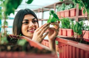 Young restaurateur from Mumbai made it to Forbes under 30