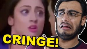 10 Weird Things that You’ll Find Only in Indian Daily Soaps
