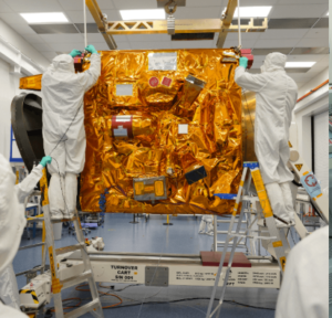 The “Hope” for Better Mars Science: EMM