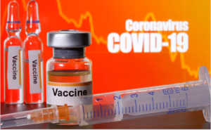 ICMR steps ahead to launch the COVID-19 Vaccine ‘Covaxin’ by 15 August, receives criticism from the scientific community