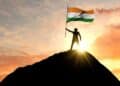 15 Unknown Facts About Indian Independence