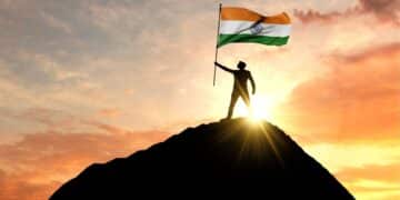 15 Unknown Facts About Indian Independence