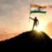 15 Unknown Facts About Indian Independence