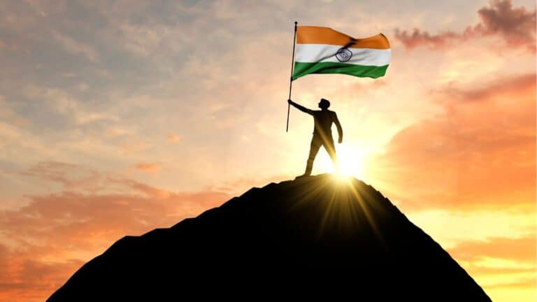 The Second Angle Magazine 15 Unknown Facts About Indian Independence