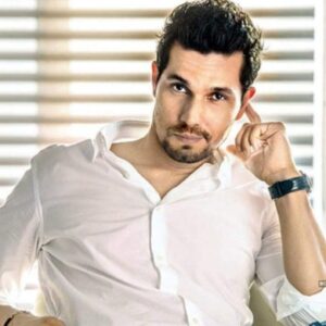 Remembering 5 Best Roles of Randeep Hooda on His 44th Birthday