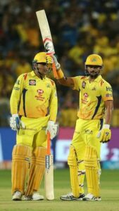 Rift with MS Dhoni can be the reason behind Raina’s IPL exit