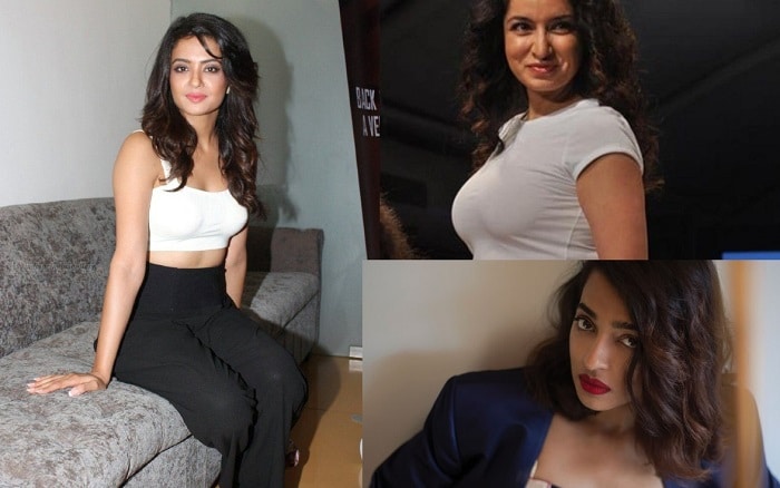 Unseen Reality Of Casting Couch Business in Bollywood