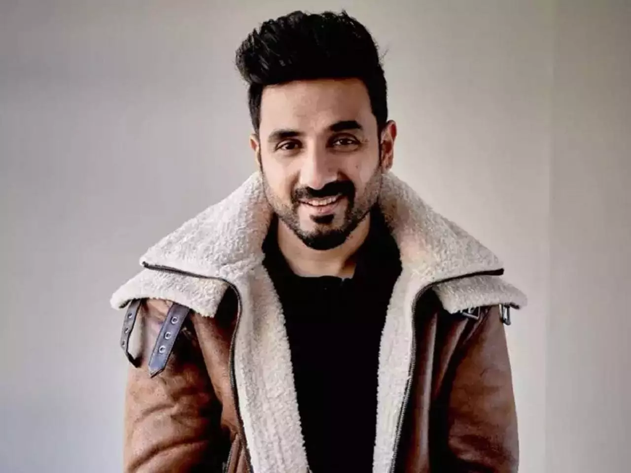 Vir Das: The Man Delivering Thought-Provoking Jokes