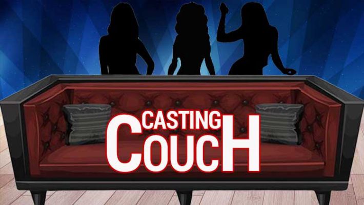 Unseen Reality Of Casting Couch Business In Bollywood — The Second Angle