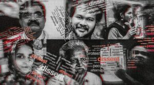 Activism in New India is a dirty anti-national word, here are recent examples