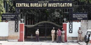 Evidence, witnesses yet pending verdicts: CBI and its list of unsolved cases