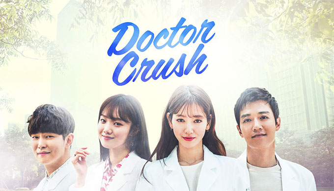 5 Korean Dramas That Would Leave You Wanting For More