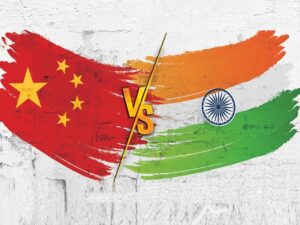 India-China clashes: Files go missing yet again