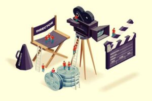 MIB Lays Out Guidelines and SOPs for Media Productions to Follow While Resuming the Shoot