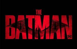 The Batman- Rebooted and better than ever